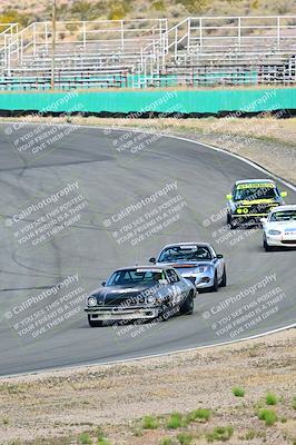 media/May-04-2025-Lucky Dog Racing (Sun) [[21629467aa]]/Turn 5 (930-10am)/